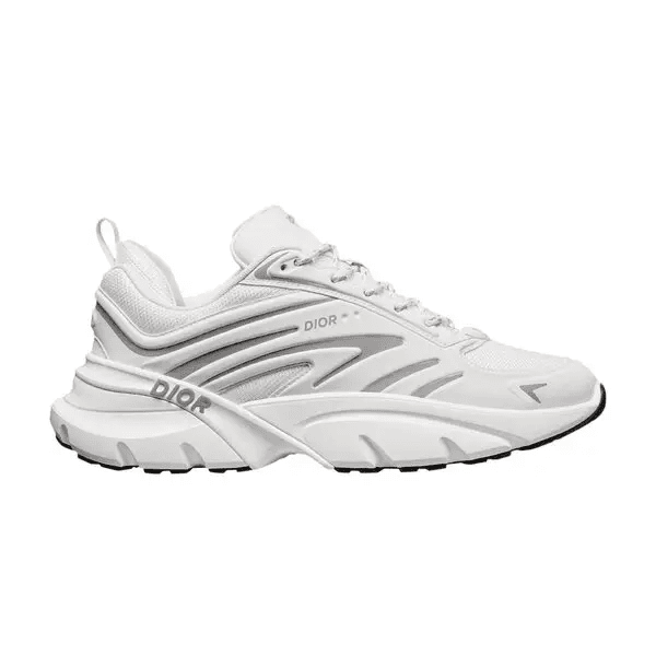 Chaussures de running Dior B44 Blade, nouvelles chaussures techniques décontractées pour hommes, chaussures de sport rehaussantes, légères, tenda