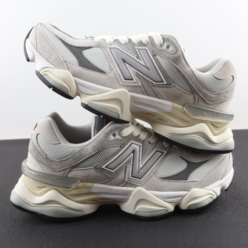 Chaussures de sport unisexes Little Elephant rétro 2026 rehaussantes, style papa, décontractées, polyvalentes et respirantes, idéales pour la cou