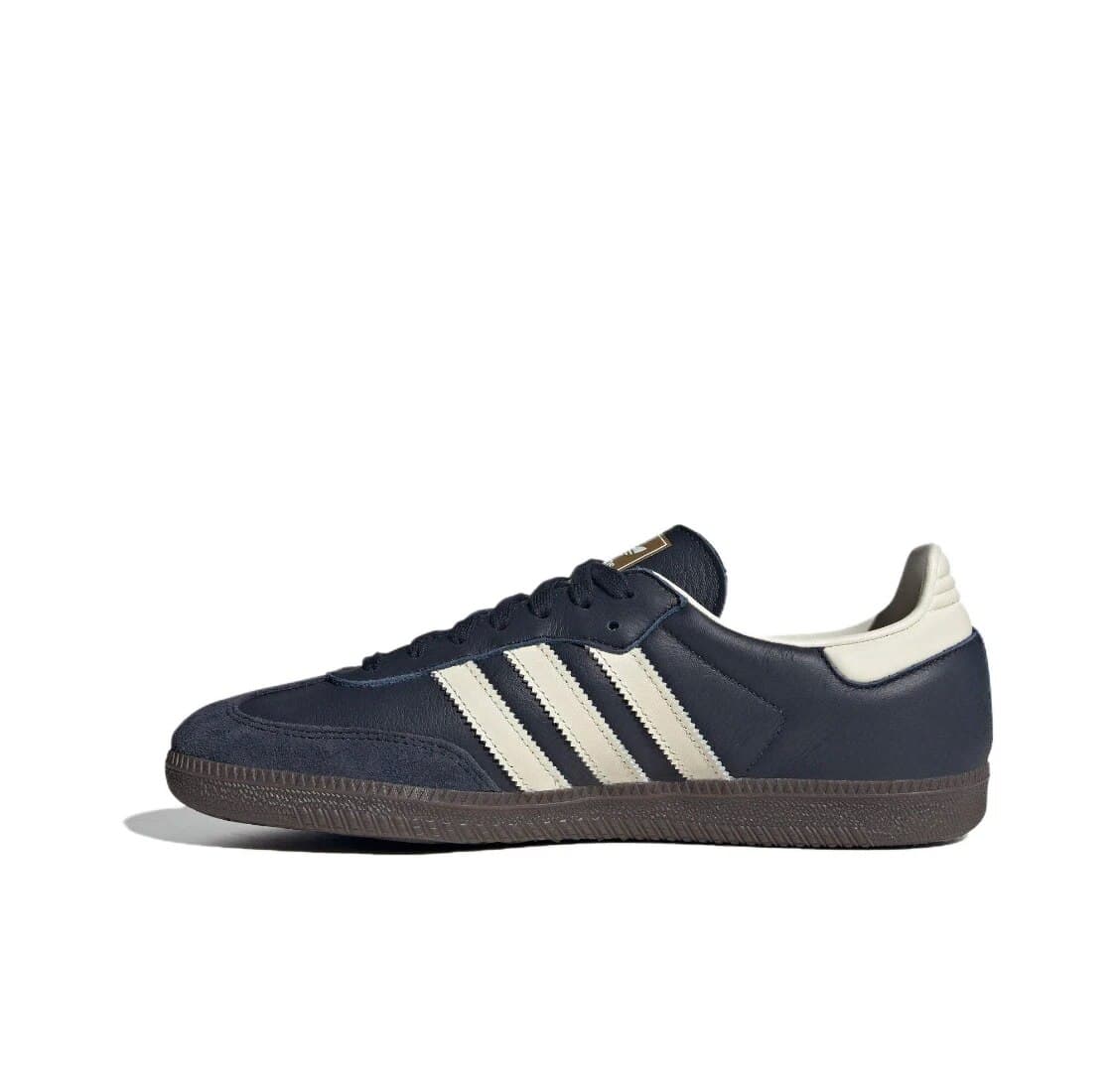 Chaussures de sport de plein air d'entraînement allemand classique de haute qualité, chaussures de course de sport décontractées à la mode