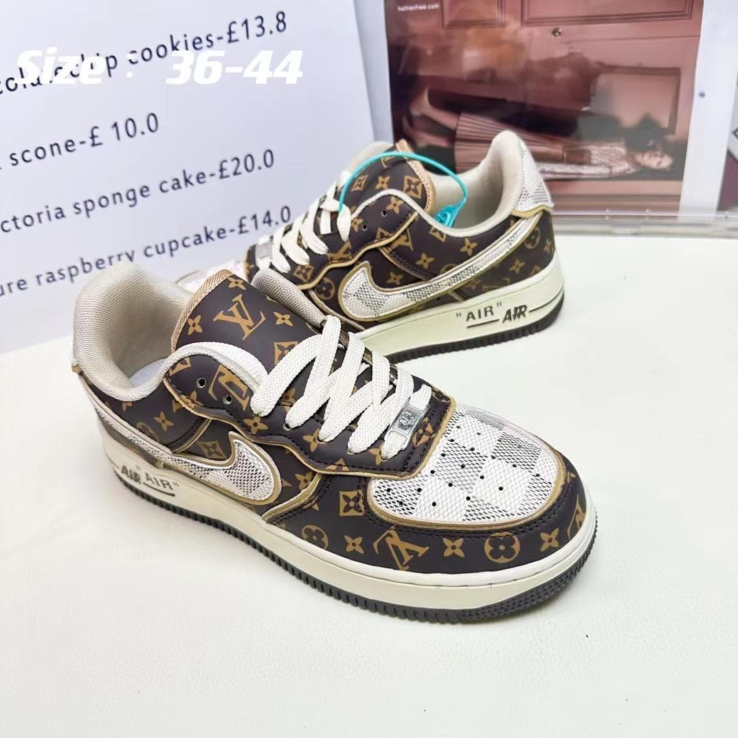 Chaussures de sport de haute qualité Campus Fashion Lovers Chaussures de basket-ball de sport