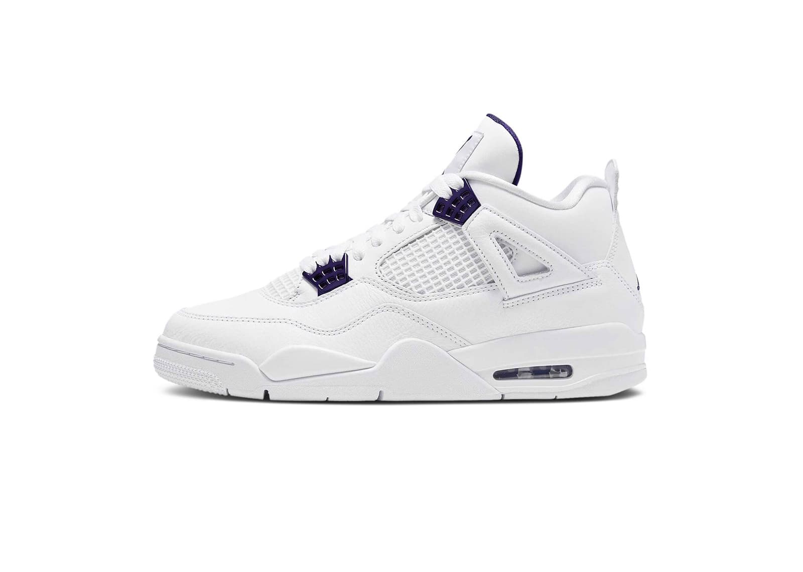 Chaussures de course de sport pour hommes et femmes Baskets tendance Chaussures à coussin d'air