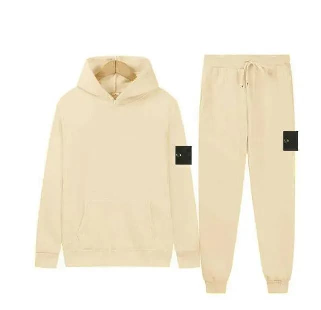 Veste de sport classique à capuche pour homme, style décontracté et solide, collection printemps-automne