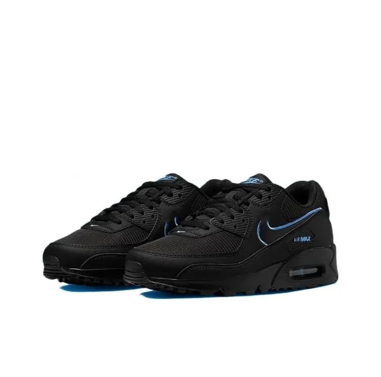 Chaussures de course pour hommes, baskets respirantes pour femmes, chaussures de sport pour hommes