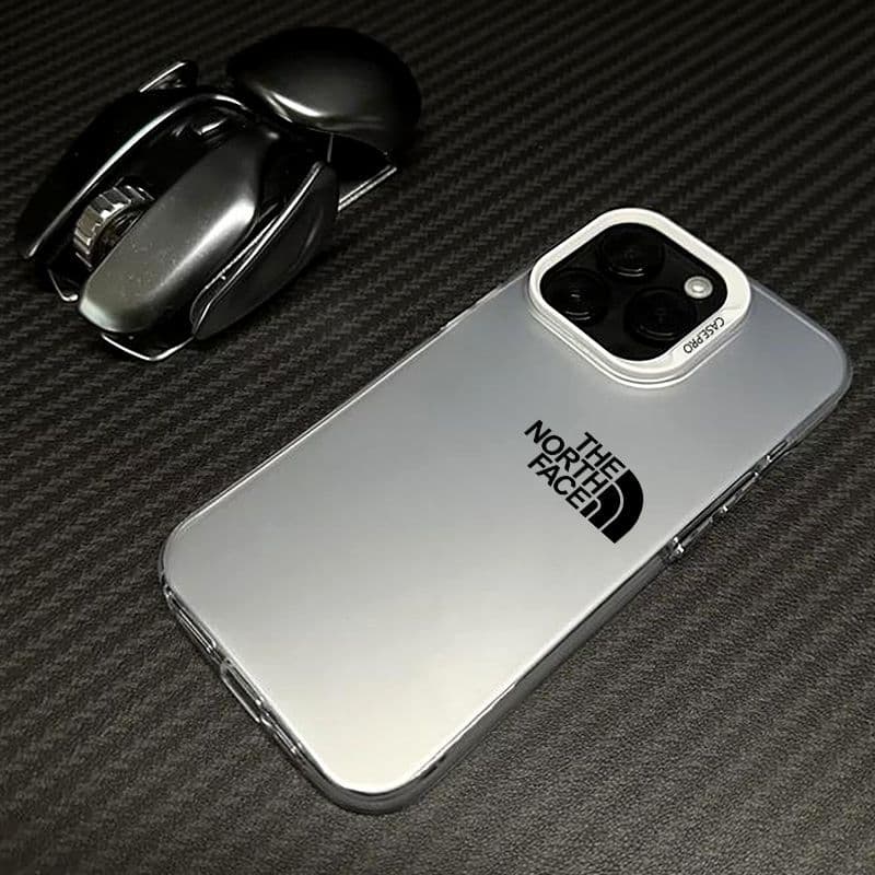 Téléphone CFSC Chaopai North 15promax Téléphone IPhone 1413/12 Premium 11 Laser Case XR