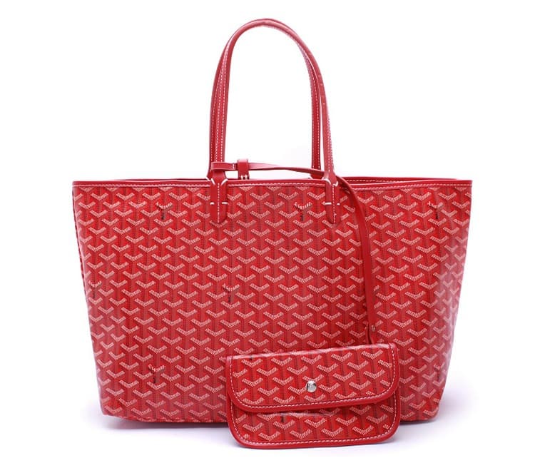 Sac à main pour femme 2 en 1 centre commercial Goya Star même style panier à légumes tissé sac fourre-tout pour maman