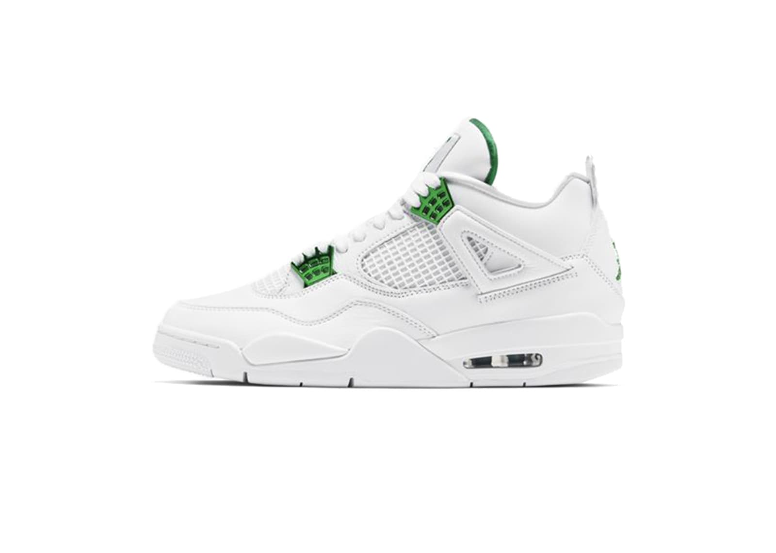 Chaussures de course de sport pour hommes et femmes Baskets tendance Chaussures à coussin d'air