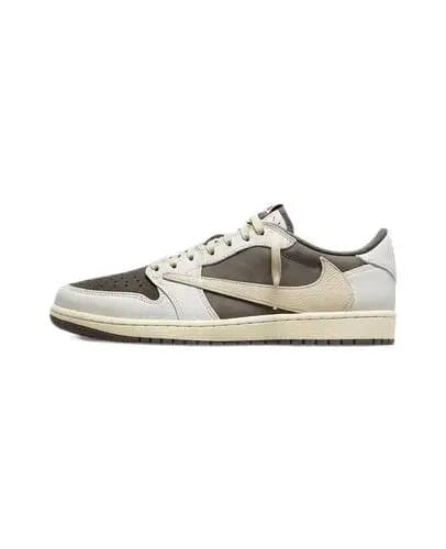 Chaussures de sport pour hommes, chaussures de course en plein air, chaussures de planche décontractées à la mode