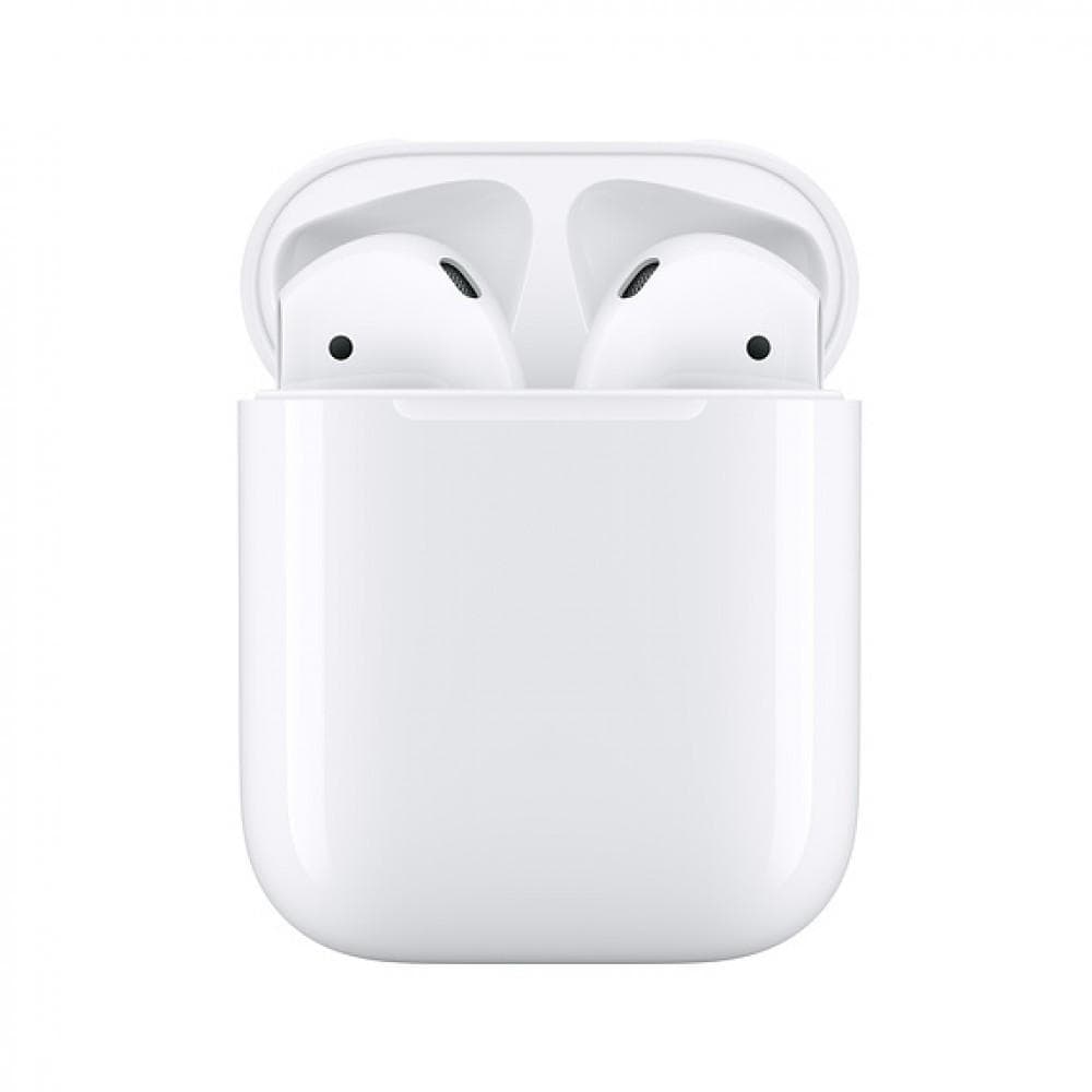 Nouveaux écouteurs sans fil Bluetooth antibruit Pods Pro 3 pour iOS et Android