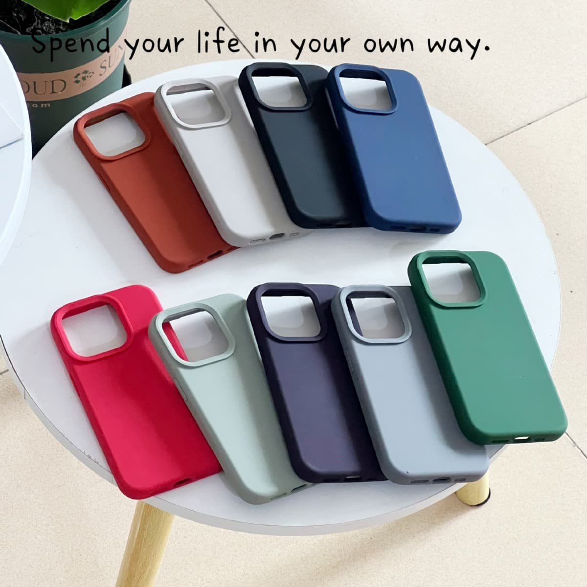 Applicable to 15 mobile phone shell 12 liquid silicone 13 magnetic suction shell 14 men and women same style 15Promax
