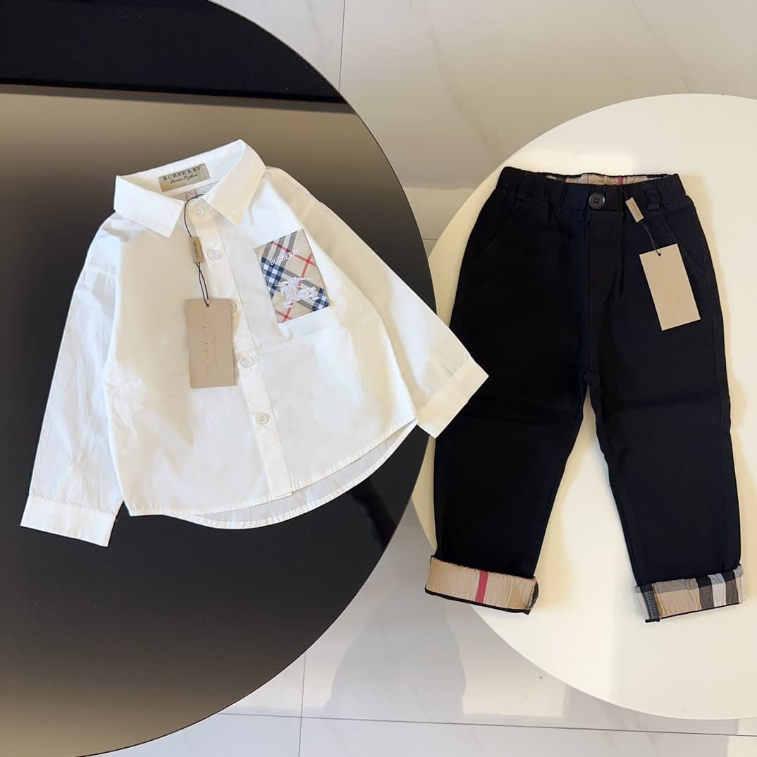 17 styles de survêtements pour enfants, t-shirts et polos pour bébés, vêtements pour filles et garçons, mode, Noël, anniversaires, fêtes, unif