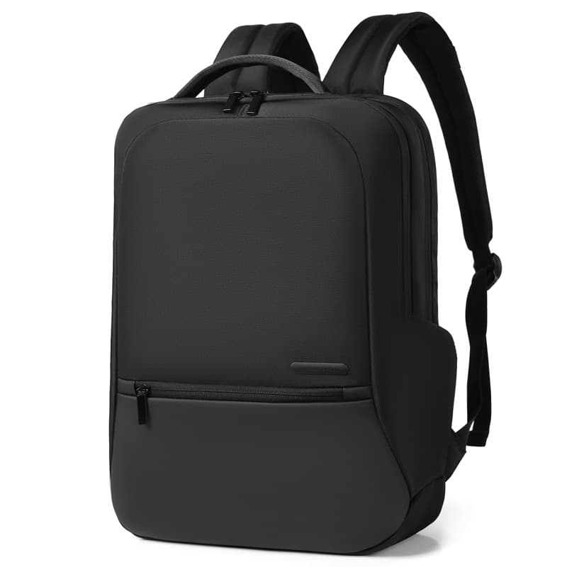 Men's backpack, extended backpack, fashionable backpack, computer bag