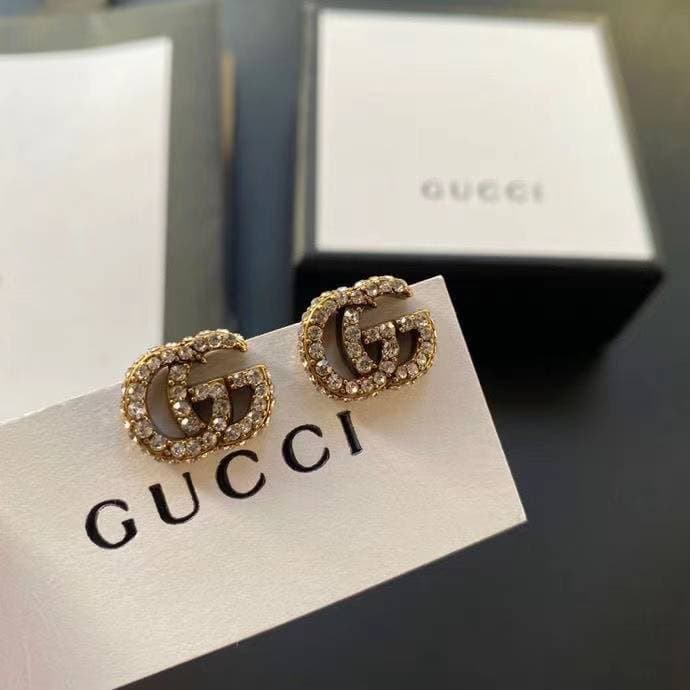 Boucles d'oreilles simples et délicates pour femmes, bijoux à la mode pour filles, cadeau
