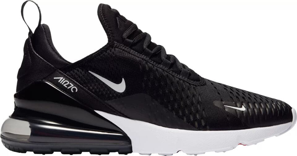 Chaussures de sport décontractées 270 pour hommes, baskets de course à pied