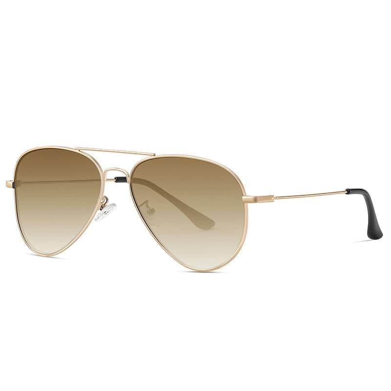 2024 New Concave Colorful Sunglasses for Men