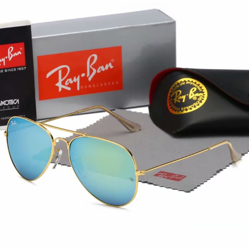 Lunettes de soleil tendance pour hommes (2024), lunettes multifonctions, tendance, mode décontractée universelle, vente à chaud