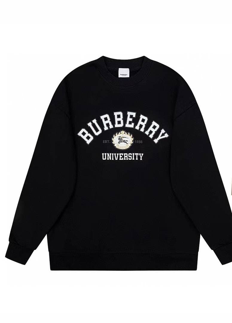 Sweat-shirts à capuche imprimés à manches longues de la marque Oneck pour femmes