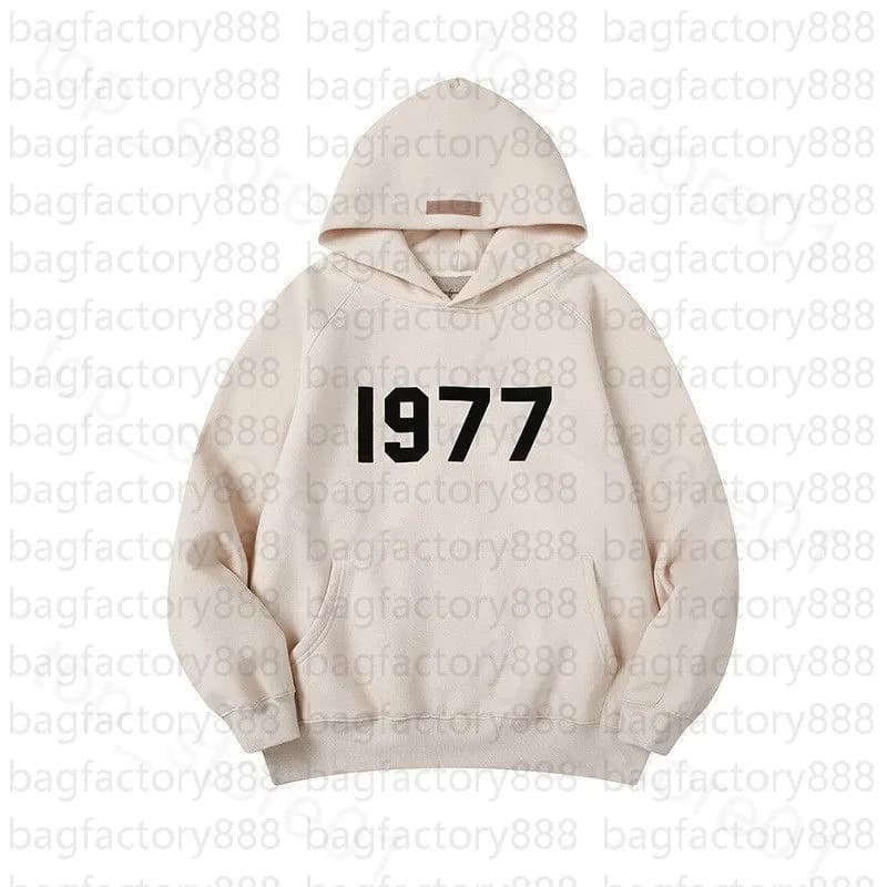 Ensemble de survêtement 5A Designer pour homme et femme : sweat-shirt, pantalon de jogging, sweat à capuche, imprimé lettres 3D, coupe ample, shor
