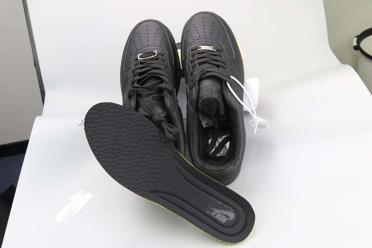 Baskets tendance pour couple, chaussures de sport décontractées, chaussures de basket-ball, sensation de pied super douce avec semelle intérieure