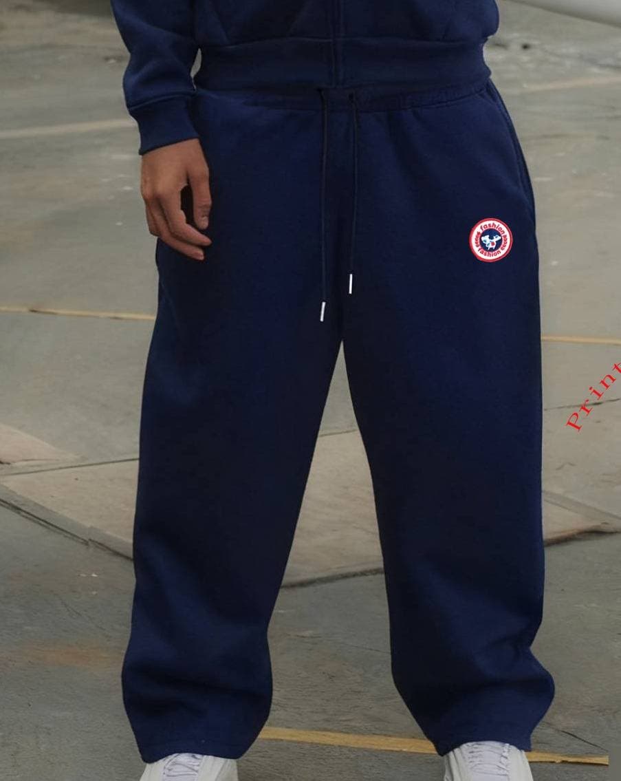 Sweat à capuche 2026 avec motif imprimé et cordon de serrage, style carte du monde, ensemble tendance 2026.