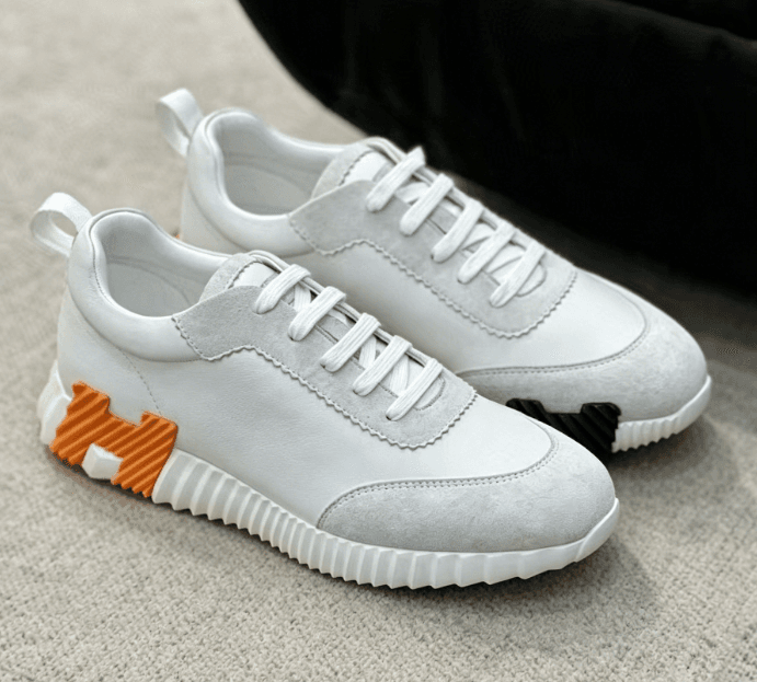 25 chaussures d'été respirantes et confortables pour hommes, de sport, décontractées et tendance, de marque haut de gamme, en maille, grande tail