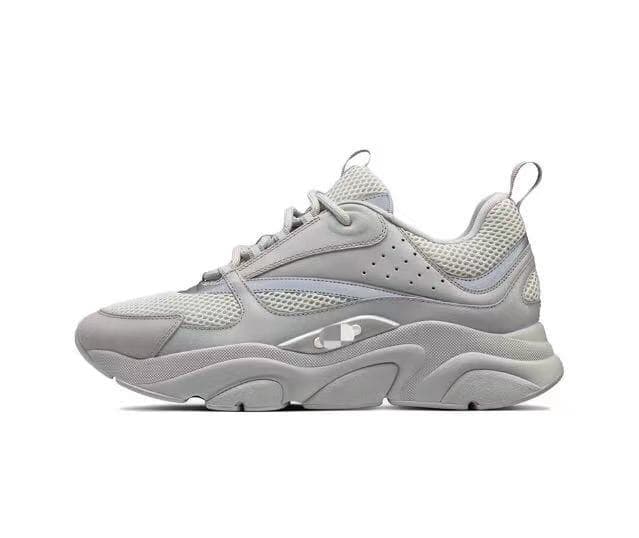 Station européenne Guangzhou High Version B22 Chaussures de sport décontractées C Chaussures de sport Chaussures décontractées Chaussures pour h