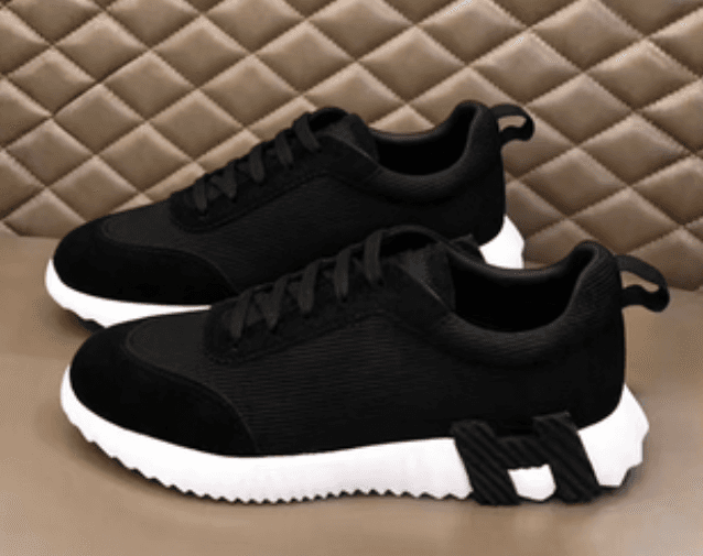 25 chaussures d'été respirantes et confortables pour hommes, de sport, décontractées et tendance, de marque haut de gamme, en maille, grande tail