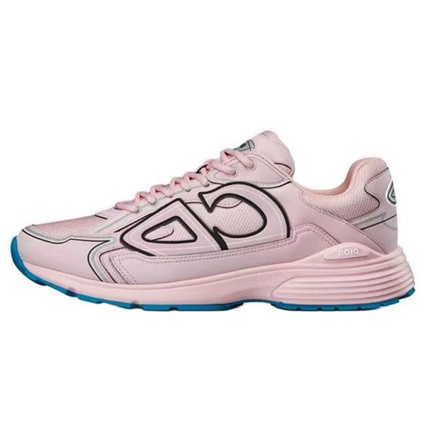 Chaussures de sport de style design CD B30 Baskets décontractées unisexes tendance à la mode
