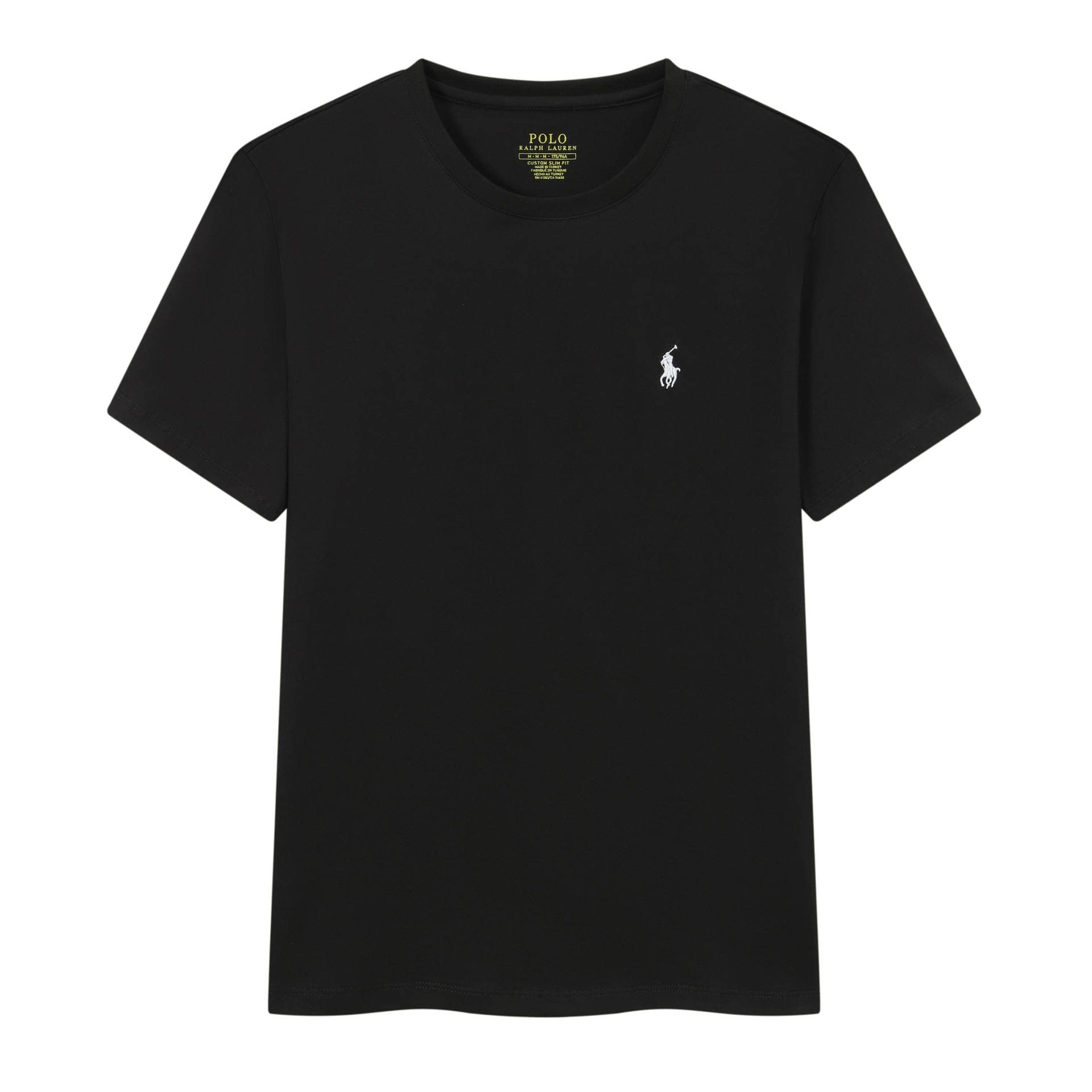 T-shirt tendance et polyvalent 2026