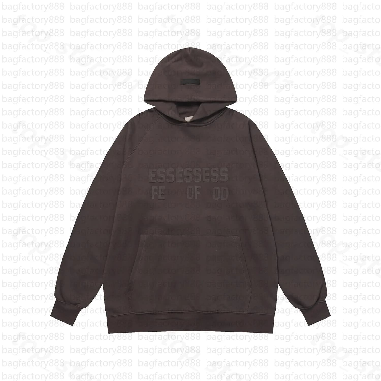 Ensemble de survêtement 5A Designer pour homme et femme : sweat-shirt, pantalon de jogging, sweat à capuche, imprimé lettres 3D, coupe ample, shor