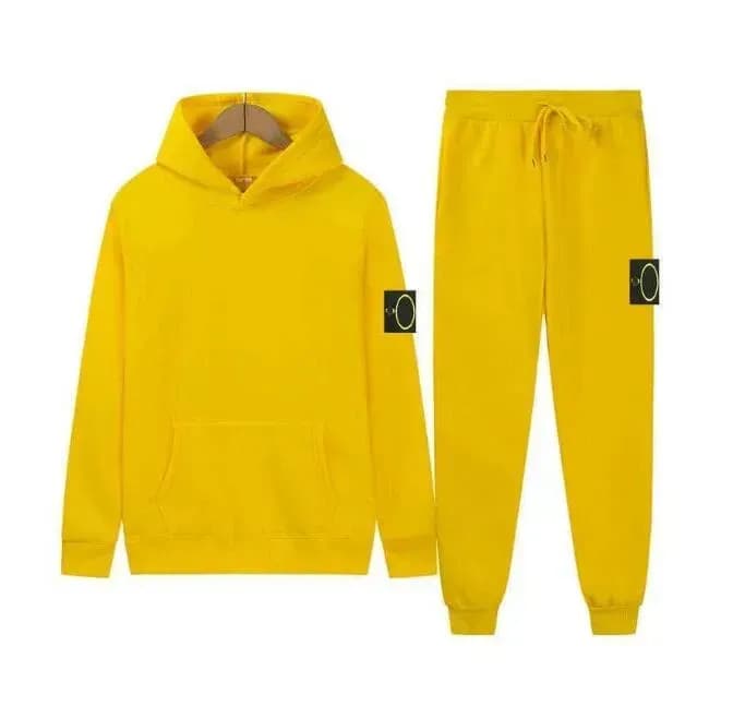 Veste de sport classique à capuche pour homme, style décontracté et solide, collection printemps-automne