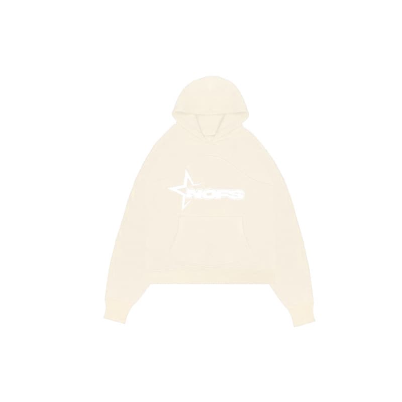 Pull imprimé lettres pour homme, style hip-hop, streetwear, style Y2K, décontracté et ample