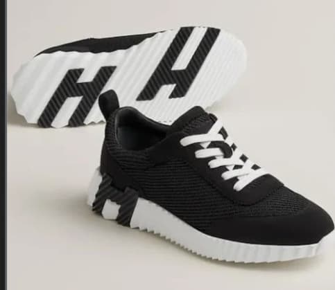 Chaussures tendance pour couples de la marque H, baskets décontractées confortables et polyvalentes en cuir véritable respirant et en maille,