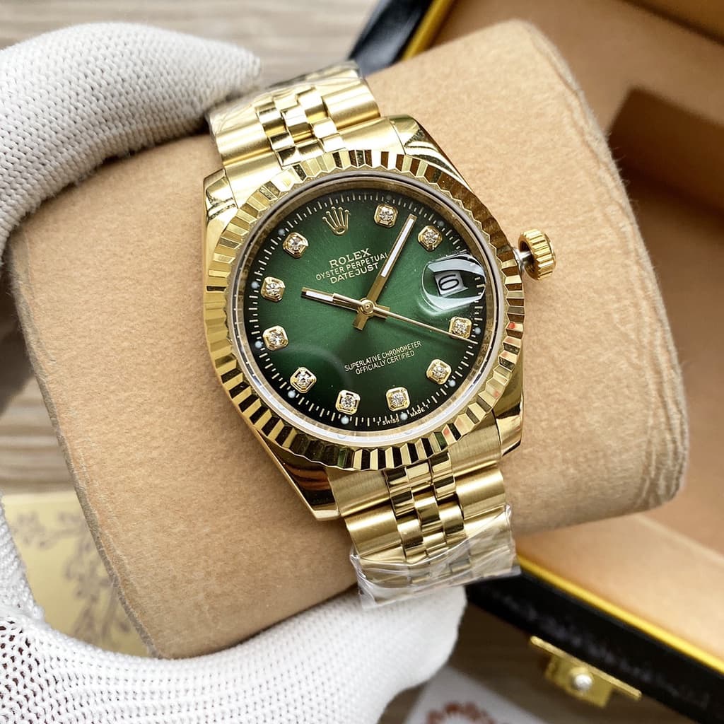 Montre à Quartz pour hommes, nouvelle collection, mode d'affaires, calendrier, bracelet en acier, décontractée et polyvalente