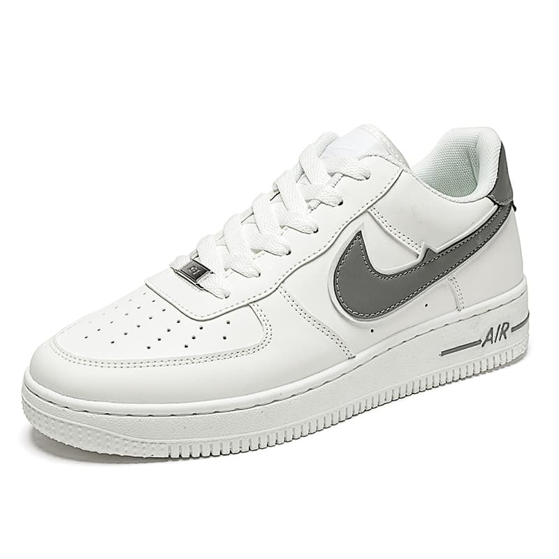 Chaussures de sport à la mode pour hommes et femmes, baskets de course à pied