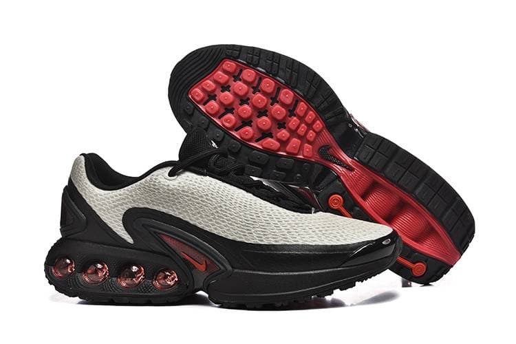 Chaussures de course Air Max Dns de qualité supérieure pour des performances améliorées et un look élégant
