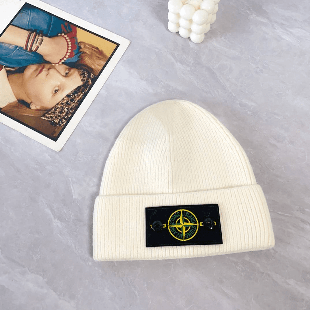 Chapeaux de sport de créateur, chapeaux d'extérieur chauds de haute qualité, bonnets tricotés, bonnets de ski pour hommes et femmes, bonnets en l