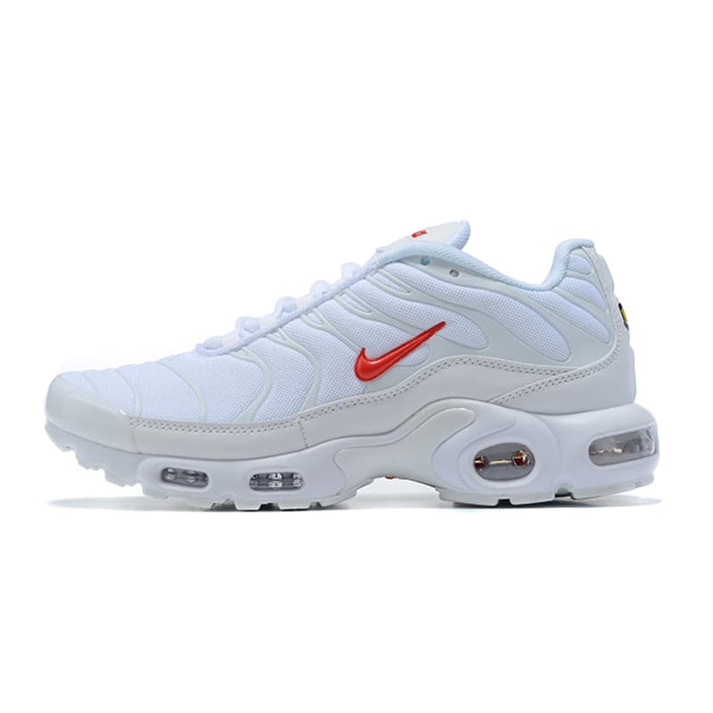 Chaussures de sport tendance pour hommes et femmes, chaussures de course en plein air