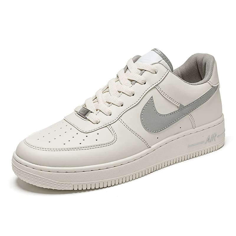Chaussures de sport à la mode pour hommes et femmes, baskets de course à pied