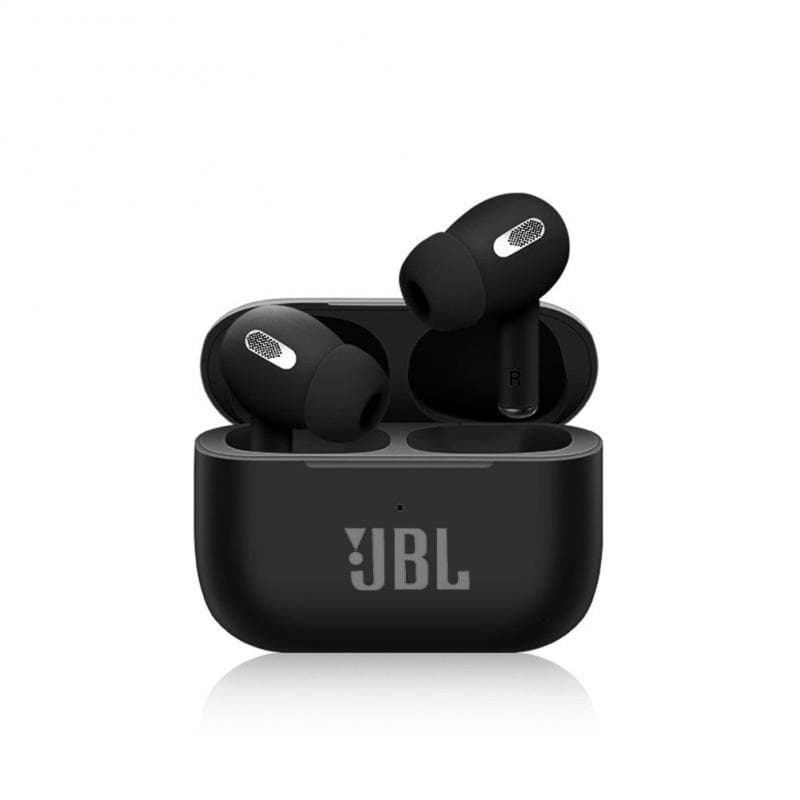 Écouteurs sans fil I13 TWS Air Pro 3 Bluetooth 5.0 Casque de sport à commande tactile avec microphone
