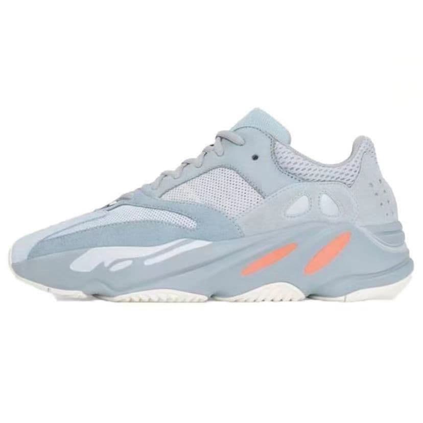 Chaussures papa, baskets décontractées, baskets couple