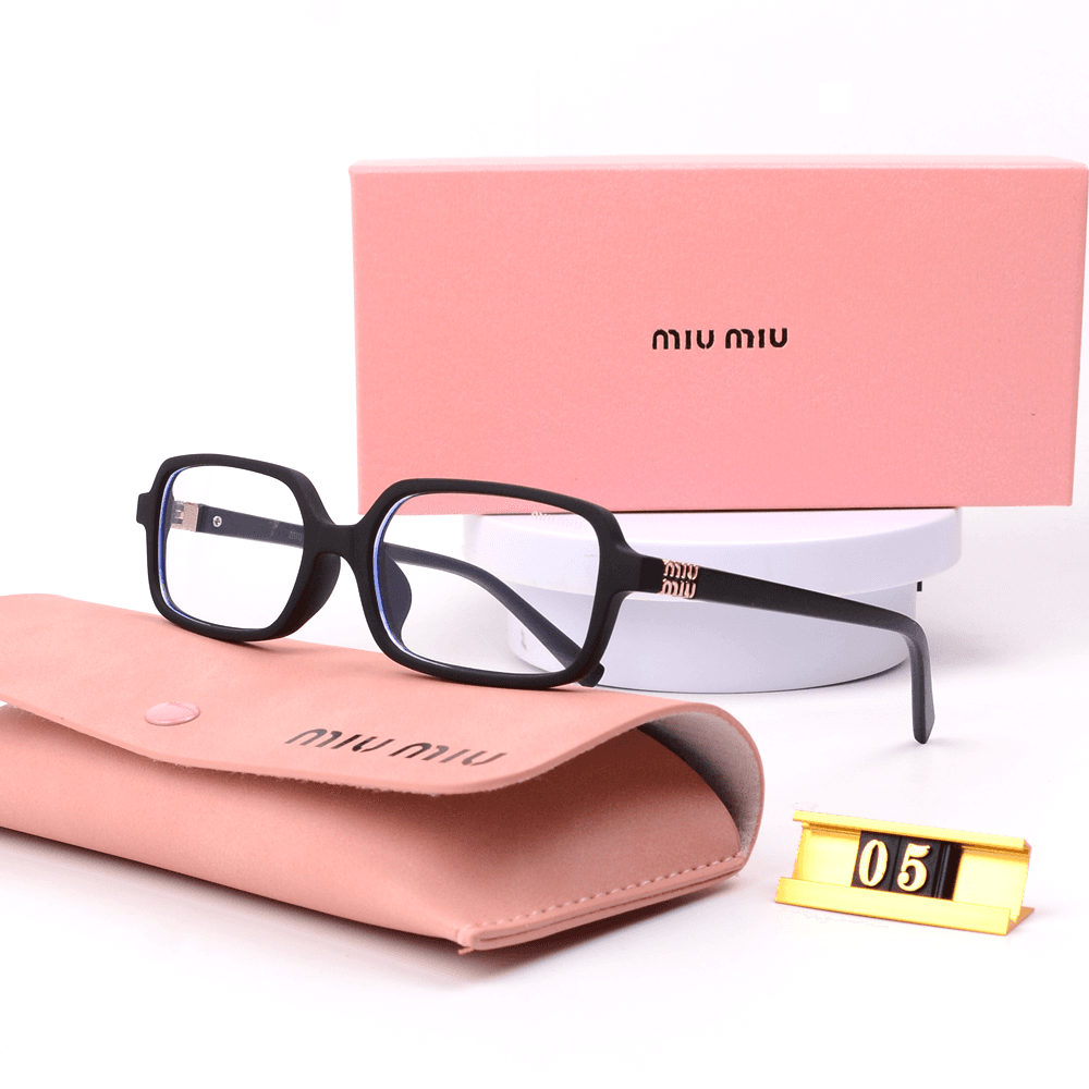 Lunettes de soleil tendance, monture ovale, lunettes de créateur, verres polarisés anti-UV400 pour femmes, lunettes rétro pour hommes