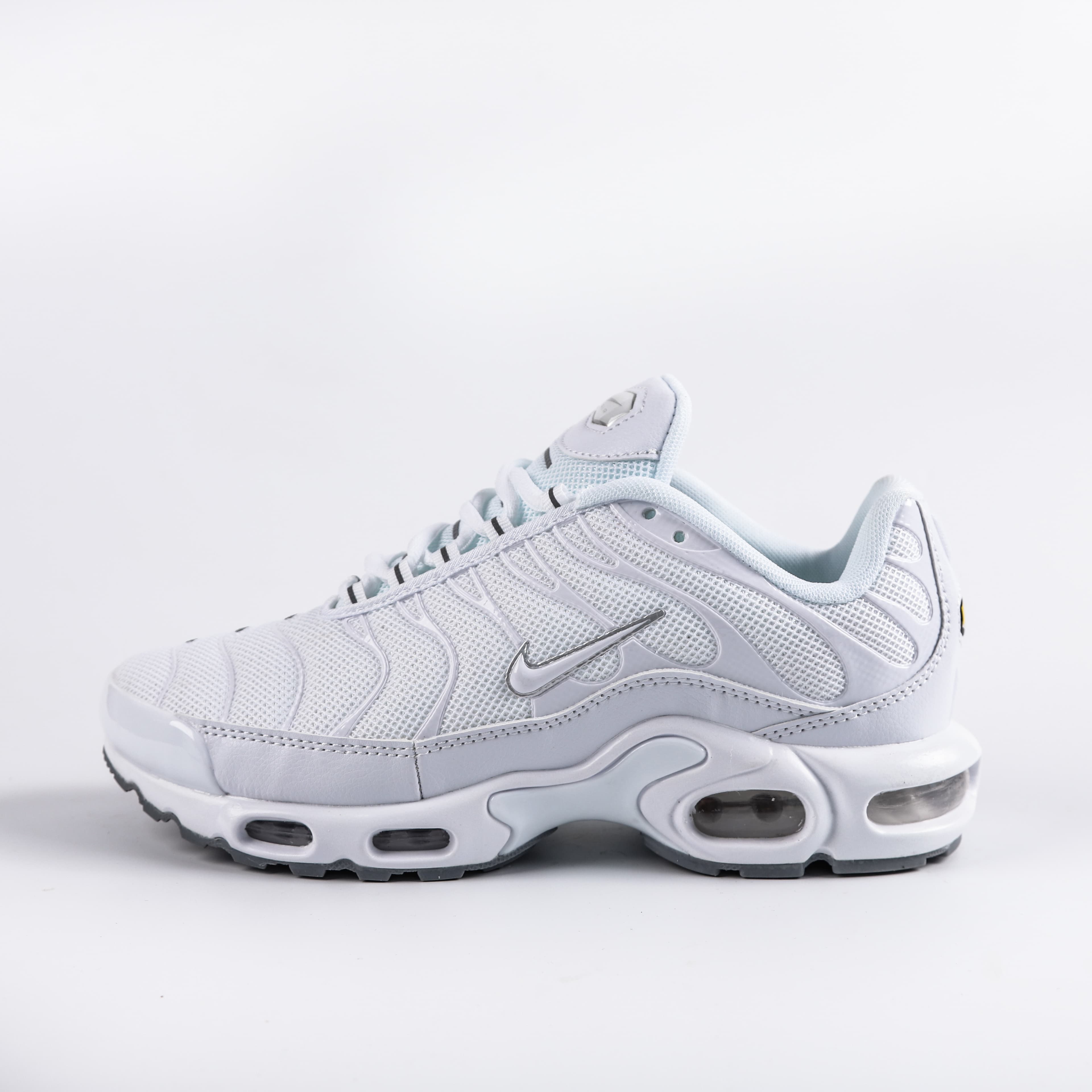 Chaussures de course en plein air classiques pour hommes et femmes Chaussures de sport à coussin d'air à la mode décontractées