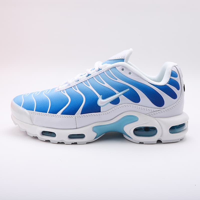 Chaussures de sport de haute qualité pour hommes chaussures de course en maille respirante chaussures décontractées d'extérieur chaussures de mar
