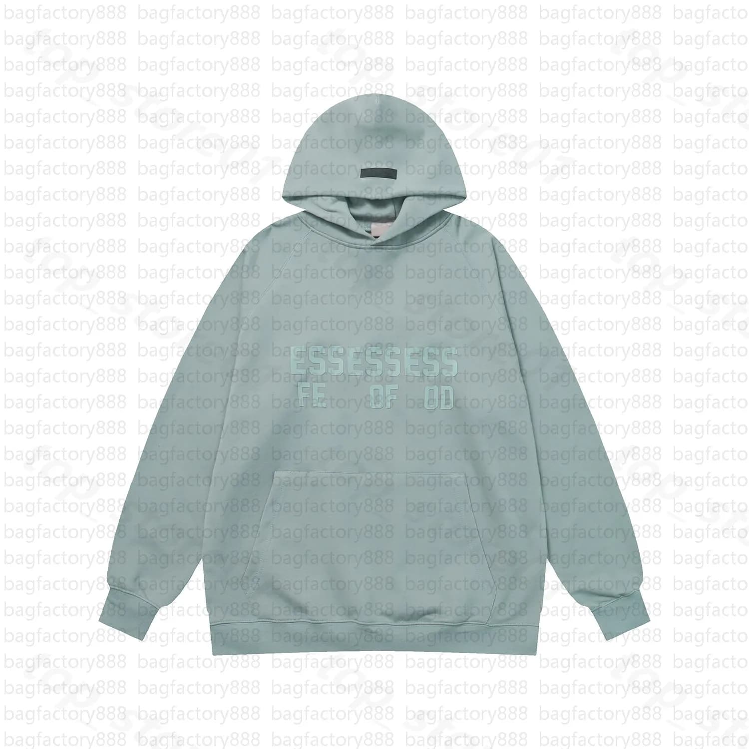 Ensemble de survêtement 5A Designer pour homme et femme : sweat-shirt, pantalon de jogging, sweat à capuche, imprimé lettres 3D, coupe ample, shor