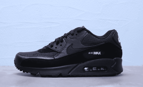 2023 Sports 90 Air Cushioned Grandes chaussures de course pour hommes 40-46