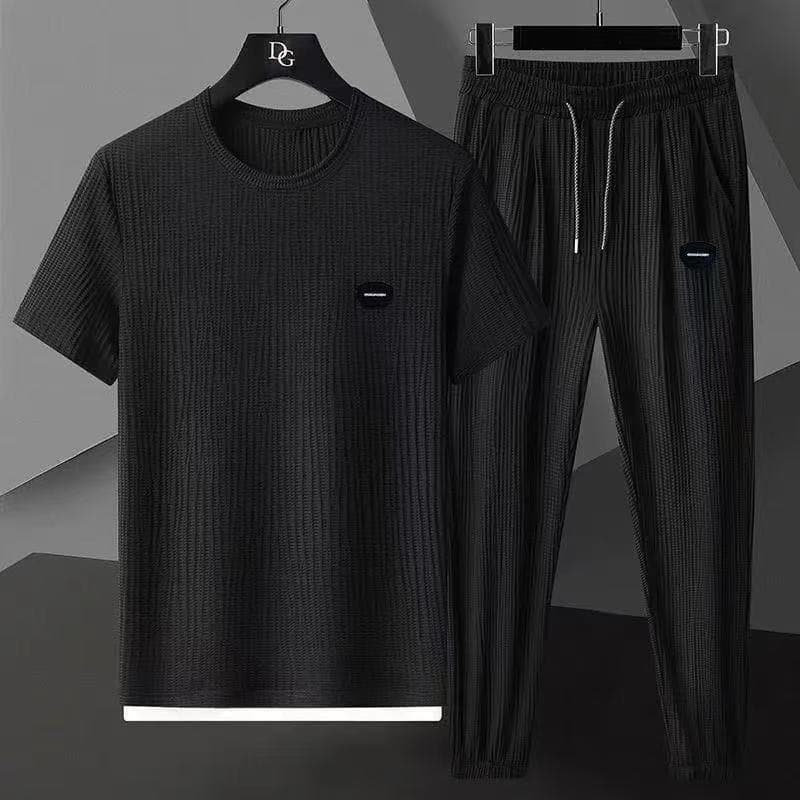 Sweat à capuche zippé unisexe style streetwear Y2K, oversize, rétro, imprimé, pour homme et femme, collection 2026. Vêtements d'extérieur décontractés.