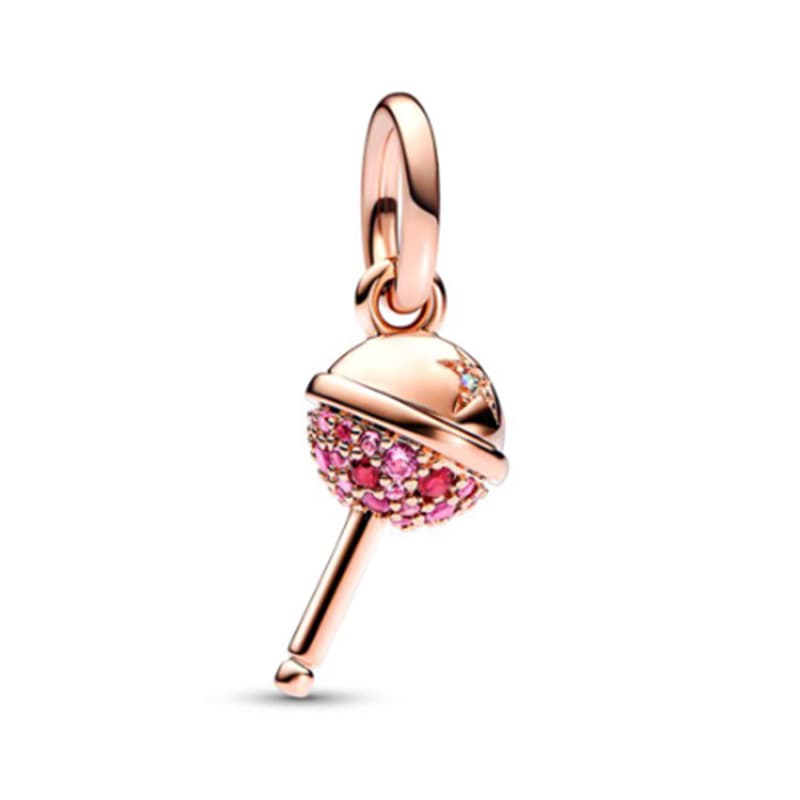 Perles en vrac DIY Pendentifs en perles Accessoires Bijoux Accessoires exquis