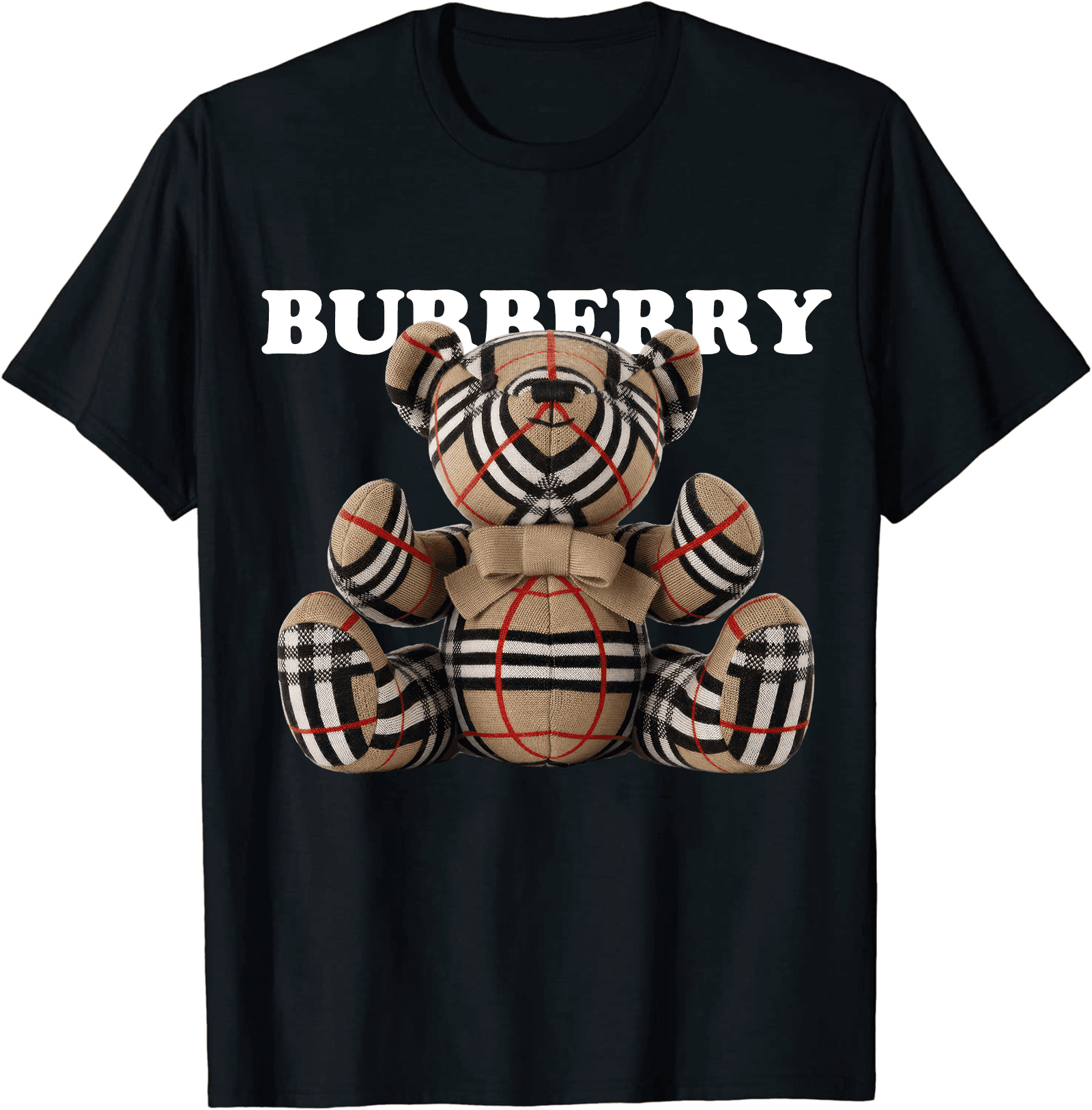 18 t-shirts en pur coton pour hommes au style élégant : modèles contemporains