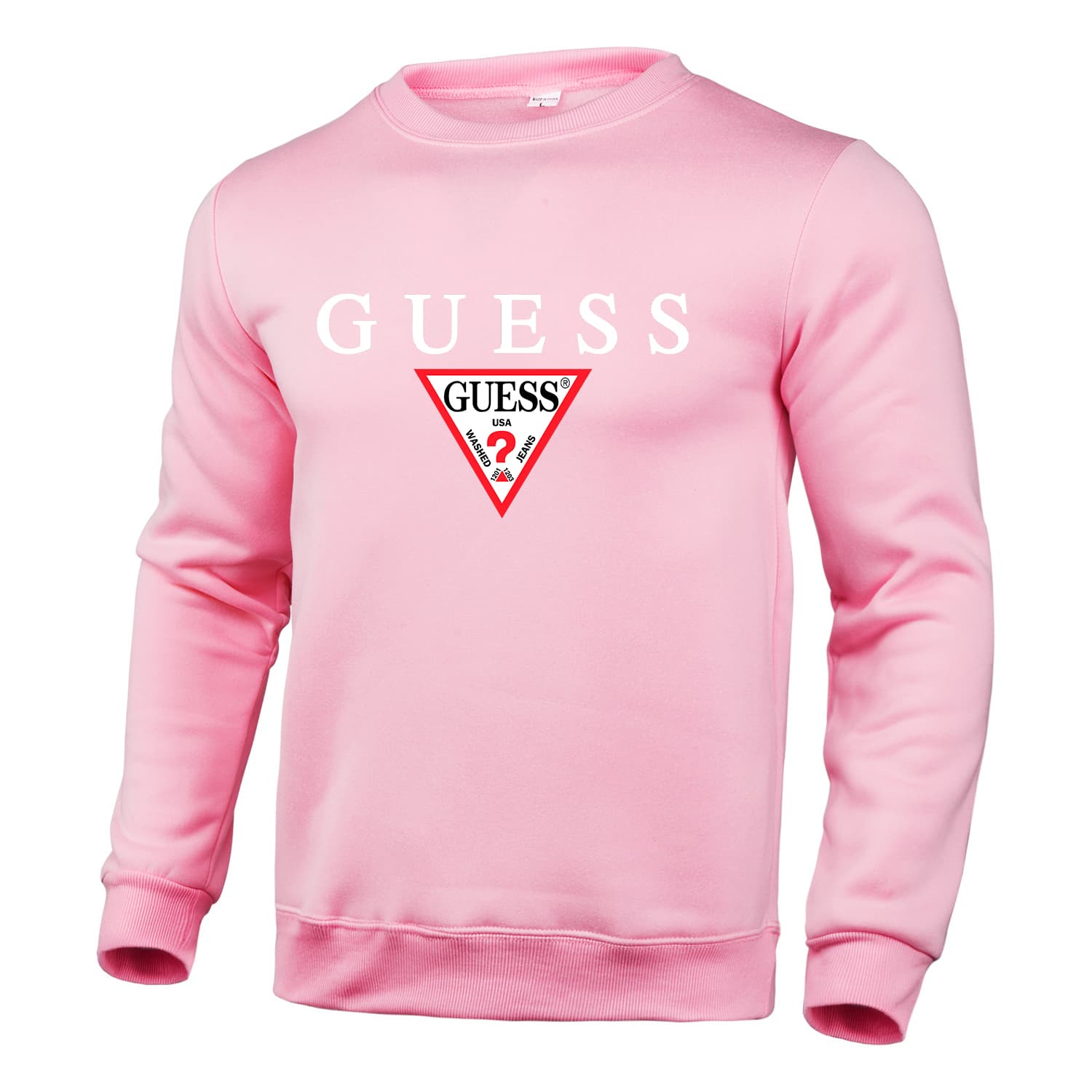 Sweat-shirt imprimé pour femme, pull doux et respirant à capuche ample, style streetwear automne