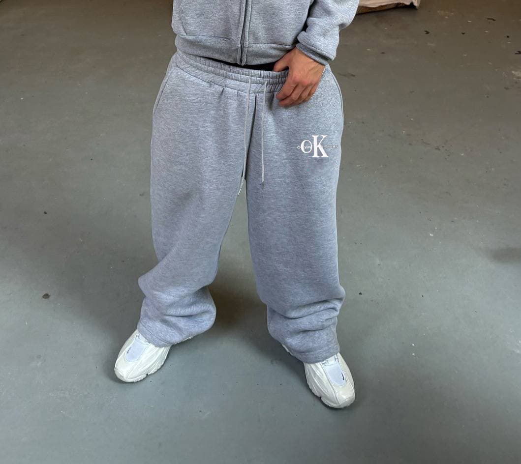 Pantalon large à rayures, coupe ample, taille haute, décontracté, grande taille, ceinture élastique avec cordon de serrage, tissu polyester